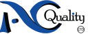logo5